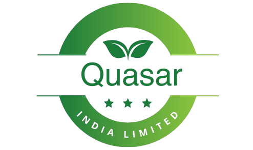 quasarindialimited.in