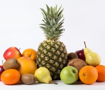 colorful-fruits-tasty-fresh-ripe-juicy-white-desk