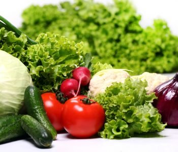 pile-fresh-vegetables